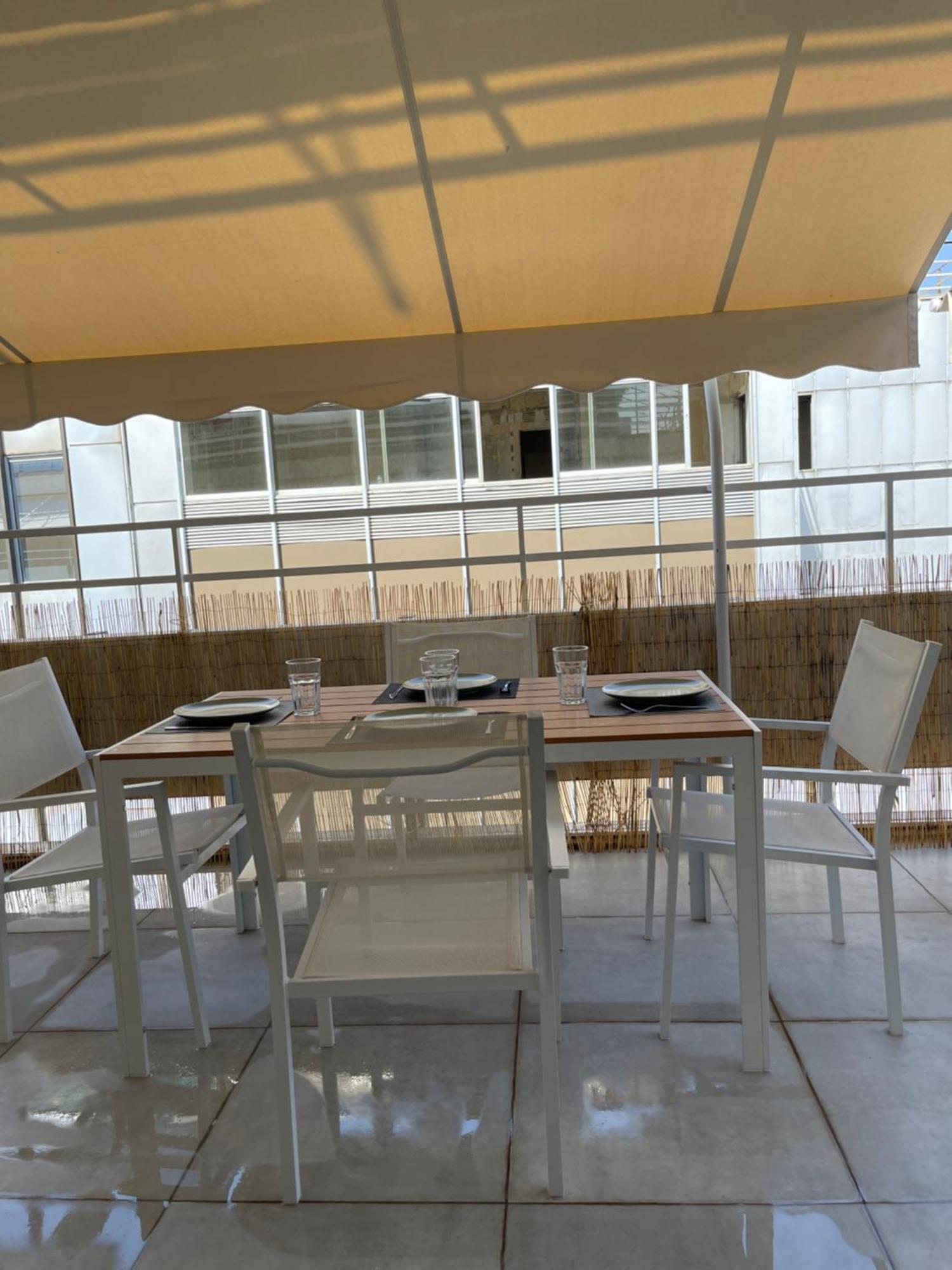 Athenian Modern 2Bd Apt Next To Metro And Archaeological Museum Dış mekan fotoğraf
